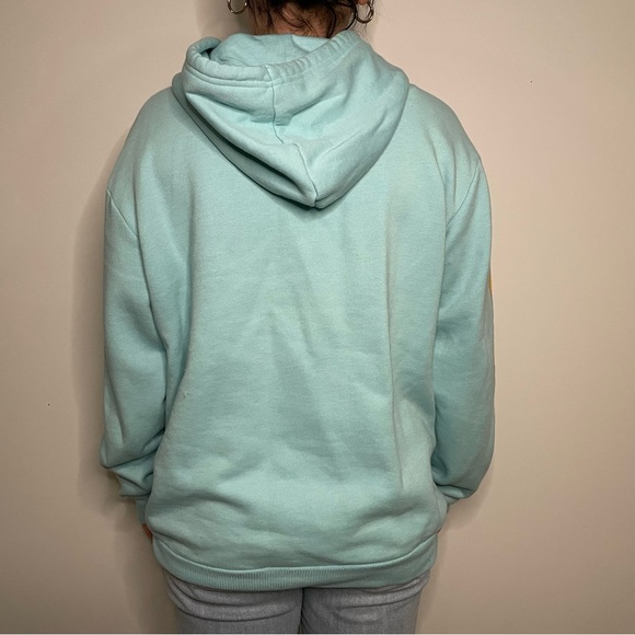 Nickelodeon sweater - Picture 2 of 3